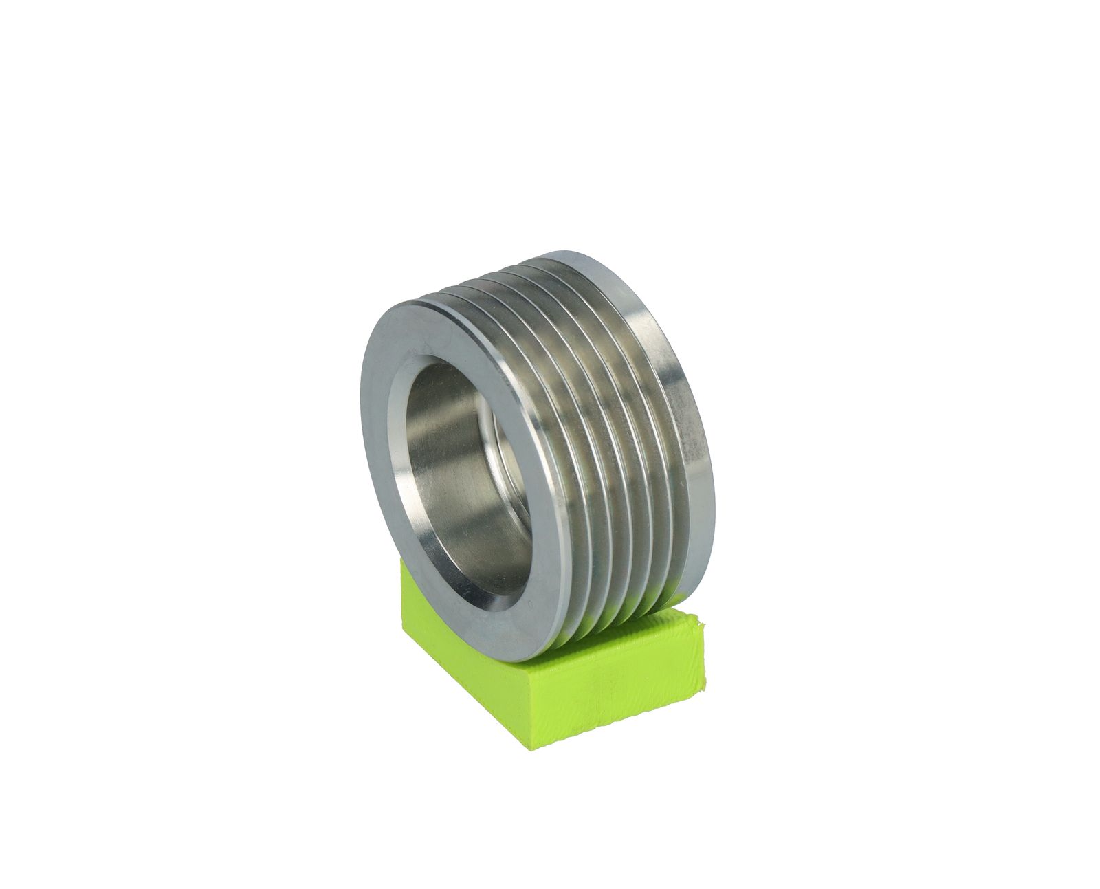 Alternator Kasnagi | VALEO 593763