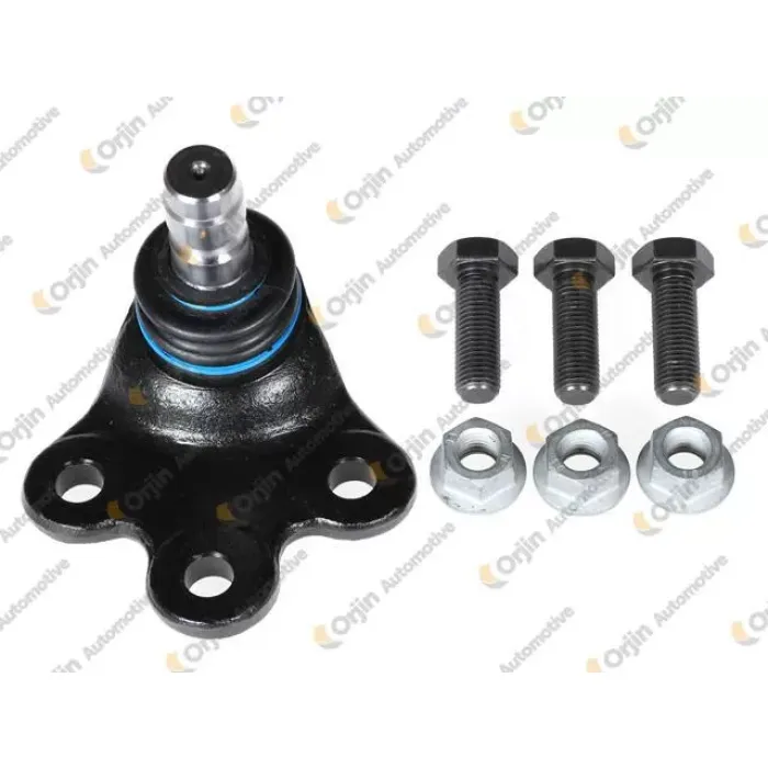 On Alt Salincak Rotili P508 10> | ORJIN 03536 | OEM 364083