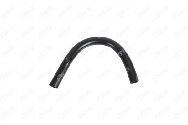 Havalandirma Hortumu Uno 70 | IBRAS 14708 | OEM 7554474
