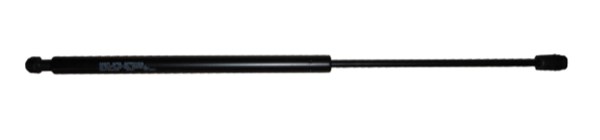 Bagaj Kapak Amortisoru Sag / Sol Fiesta 6 08 /> ( Basinc: 335 Newton ) | TURKAS S188-01790 | OEM 8A61A406A10AB