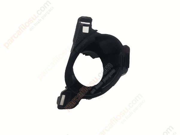 Sis Far Yuvasi Set Dokker 2012> | PULO P1-DA-DOK1-YT | OEM 269166776R