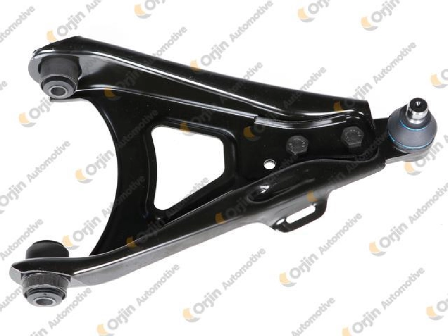 Alt Salıncak Komple Sağ Renault 9-R11-Renault 21-Solenzo 7700677037-7700783450-7702188718 | OEM 01053