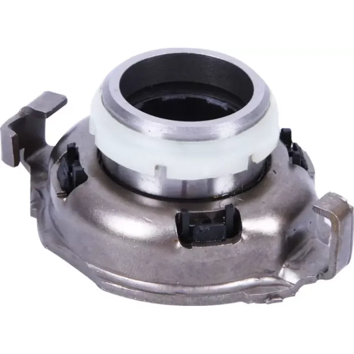 Debriyaj Rulmani Boxer Jumper Ducato 2.8 / 2.8T / 2.8HDI C5 Xantia P406 ES9J4S | WPI PCF 2042 | OEM 2041.69 9622587580