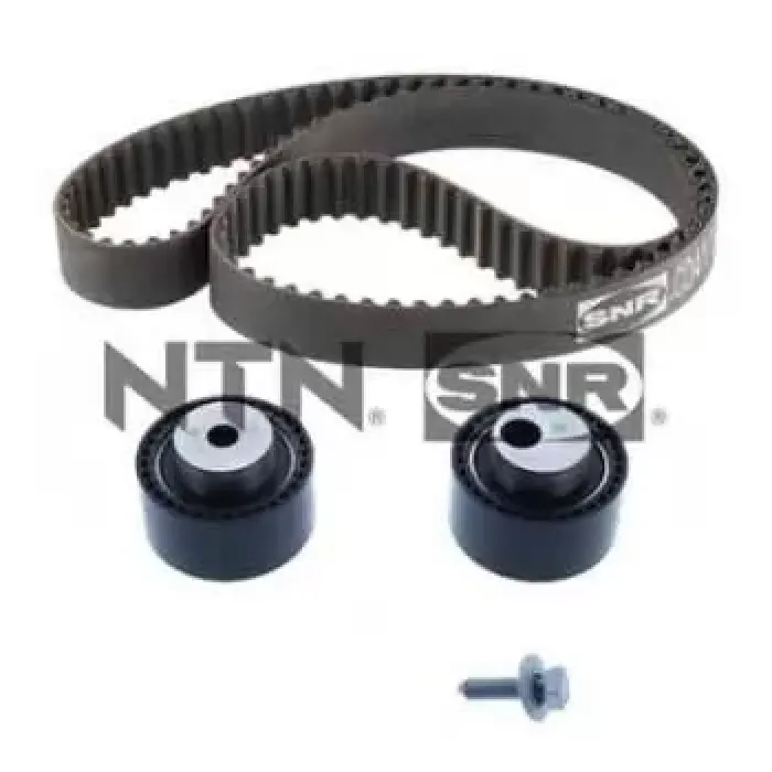 Eksantrik Rulman Kiti Grand Vitara 2,0 Hdi 4×4 08> 806 807 Expert Jumpy C8 Evasion DW10ATED4 2.0 16V 144 Dis Kayis | SNR KD45933 | OEM 0831-73 0831-74 0831-S2