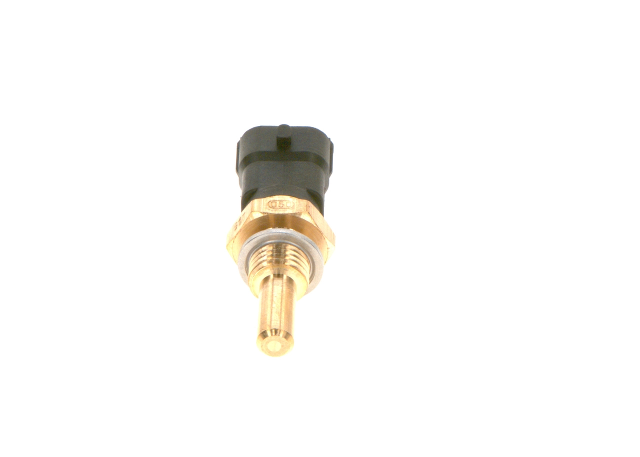 Motor Su Sicaklik Sensoru Z12XEP Z14XEP Astra H Astra J Corsa D | BOSCH 0281002170 | OEM 1338467 1338467 1338511 1338C7 1338511 1338C7