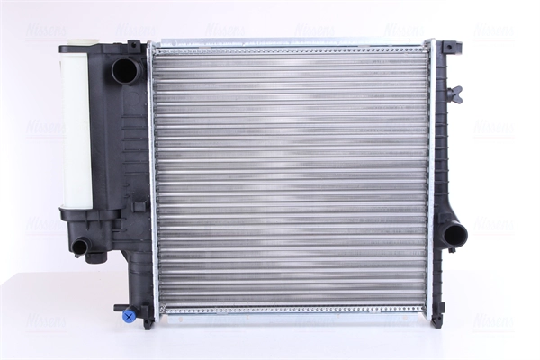 Motor Su Radyatoru MAN/Sanz (Klimali) BMW M40 M43 M50 M52 E30 E36 | NISSENS 60623 | OEM 17111728907