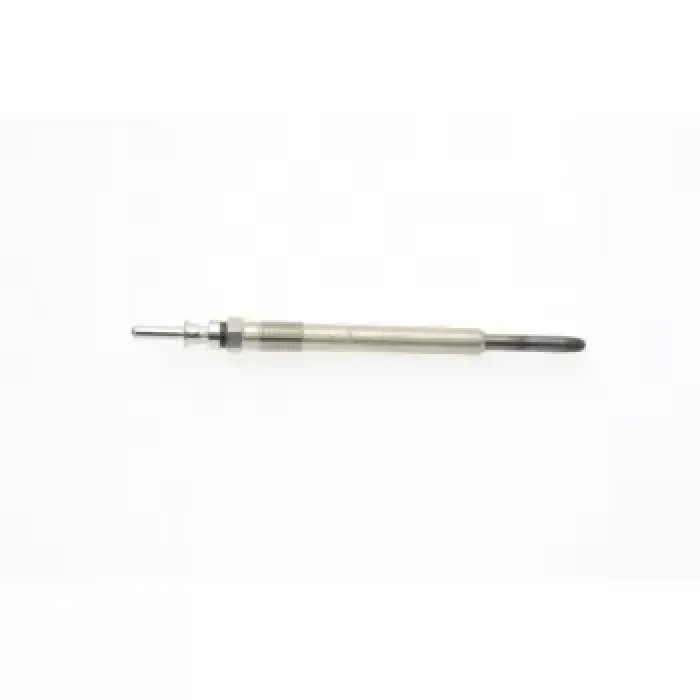 Kizdirma Bujisi Astra G - Vectra B - Vectra C - Zafira A - Omega B - Frontera A X20DTH - Y20DTH - X22DTH - Y22DTH - Y22DTR | BOSCH 0250202043 | OEM 1214033 1214033 1214305 1214056 1214305 1214056