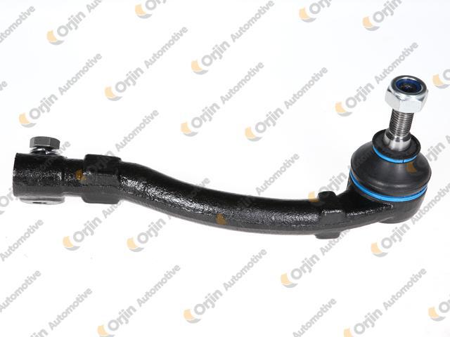 Rotbasi Sag Laguna I 1.6 1.8 1.9 2.0 | ORJIN 01145 | OEM 6000022736