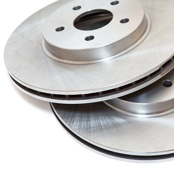 Fren Aynasi On Disk Havalandirilmis (338×30mm) Q5 17> A5 16> 1.4 TSI 2.0TDI Deua Desa Deta | ATE 24 0130-0245 1 | OEM 80A615301F 80A615301F 8W0615301P 8W0615301P