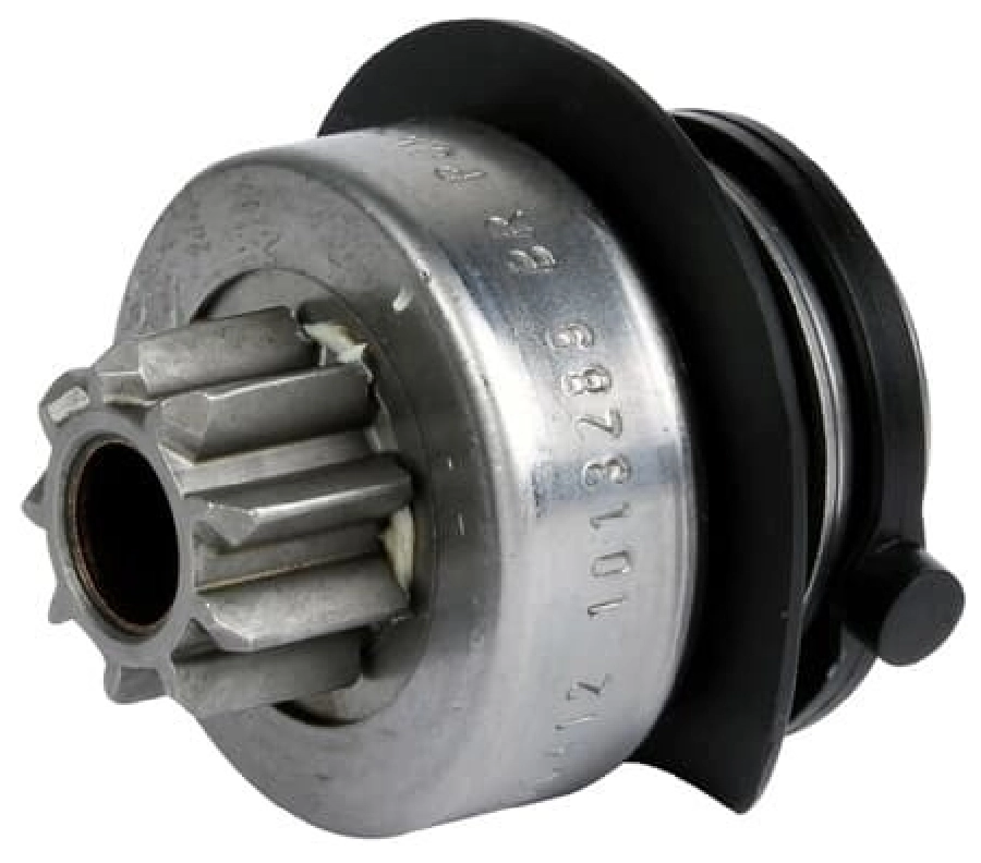 Marş Dişlisi VWW020911335B | OEM 1006209921