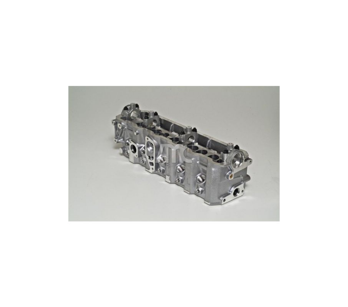 Silindir Kapağı Vw 2.4 T4 Aja Aab | OEM 074103351D
