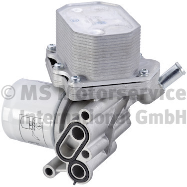 Yag Sogutucu Komple Metal Filtre Ducato III Jumper III Boxer III 2.2HDI ( 100 - 110 - 120 - 130 - 150 Bg) E4 - E5 06> Ford V347 Custom V362 V363 2.2TDCI (155PS O.ceker) 12> | PIERBURG 7.09269.53.0 | OEM 1103.Q1 1103.Q1 9808866680 BK2Q 6B624 CB