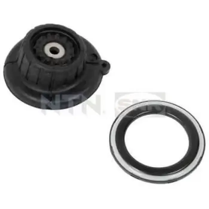 Amortisor Takozu On Rulmanli Sag / Sol Stilo 01> | SNR KB65816 | OEM 50700871