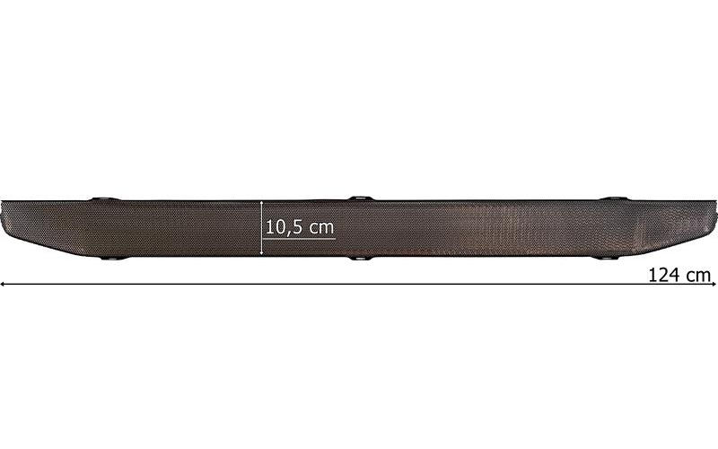 Koruyucu Alt | OEM 1890787