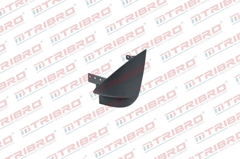 Karlık İveco Stralis Eski Model Sol | OEM 504065984