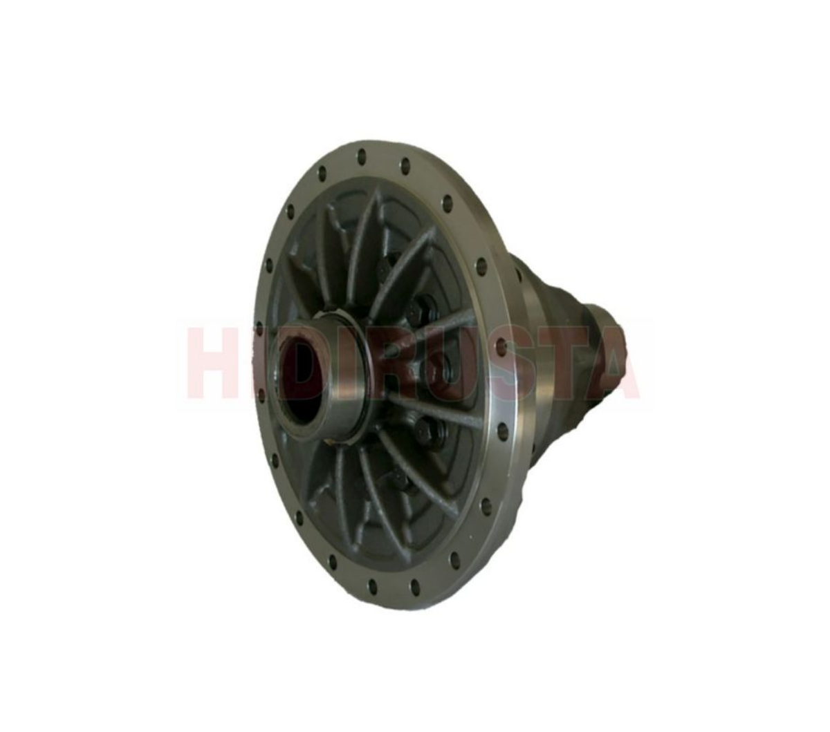 Def.istavroz Kutusu Dolu 403 | OEM 6153502123