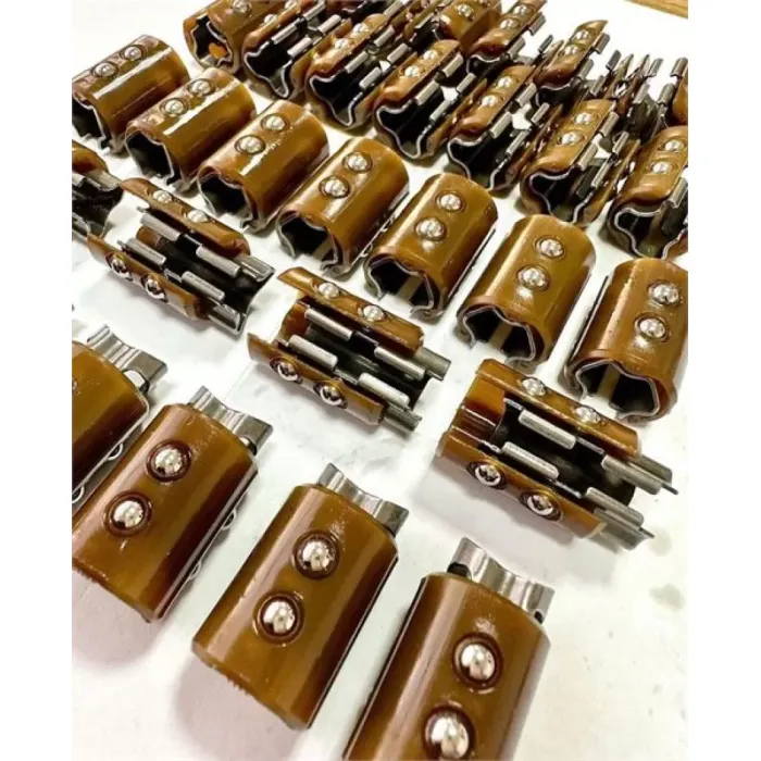 Mekatronik Dsg Catal Bilye Vag Grubu | KITRONIC 123 | OEM 0AM311562C