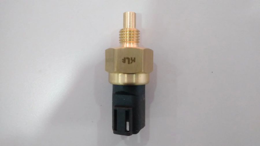 Soğuk Başlangıç Müşürü Jcb | OEM HM-800048