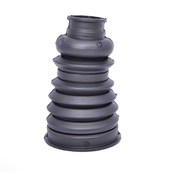 Aks Korugu R19 Clio 1 2 Twingo | FKK 1152-T | OEM 7701466120