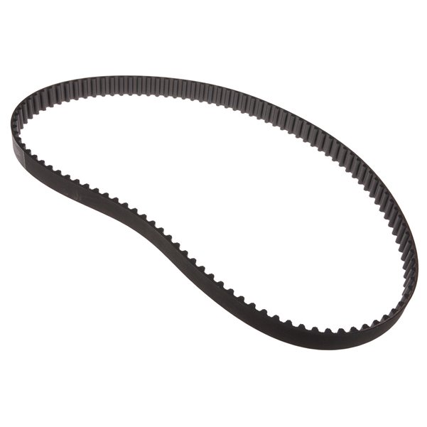 Eksantrik Triger Kayisi Accent 1,5 Yeni Kasa Era Getz 1,4 1,6 2006> (105SP220H) | CONTI CT942 | OEM 2431226000 2431226001
