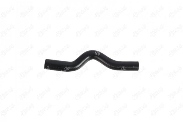 Kalorifer Su Cikis Hortumu Corsa B Tigra A 1,2 / 1,4 | IBRAS 21392 | OEM 1818564 90448312