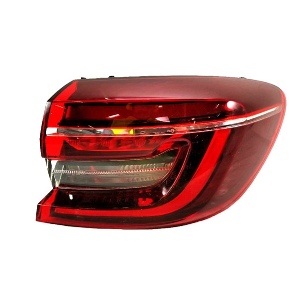 Stop Lambasi Dis Sag Clio V 20> | ARBET 265509761R | OEM 265509761R-ARTEB