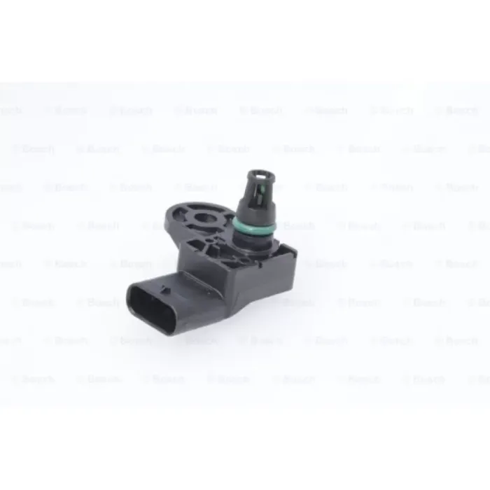 Hava Basinc Sensoru C3 Picasso C4 II DS4 C4 Picasso DS3 C5 III C3 III P207 P208 P308 P2008 P3008 P5008 P508 Partner Tepe Berlingo III EP3 EP3C EP6 EP6C 1.4 Vti 1.6VTI Mini Cooper 2010> | BOSCH 0261230254 | OEM 1920.RX 1920.RX 13627599905 13627599905