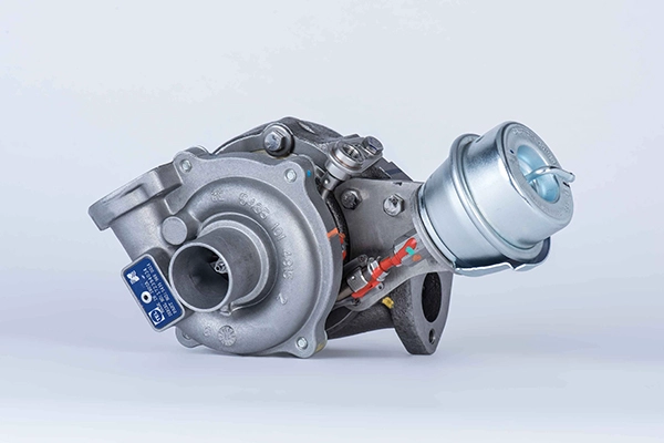 Turbo Sarj Opel Corsa D Z13DTH / Fiat Doblo Linea Punto 1.3 Multijet Alfa Romeo Mito 1.3 Multijet 90PS EURO4 | BORGWARNER 54359880014 | OEM 55213555 55213555 93189317 93169102 860127 5860020 55198317 71724104 71794040 93189317 93169102 860127