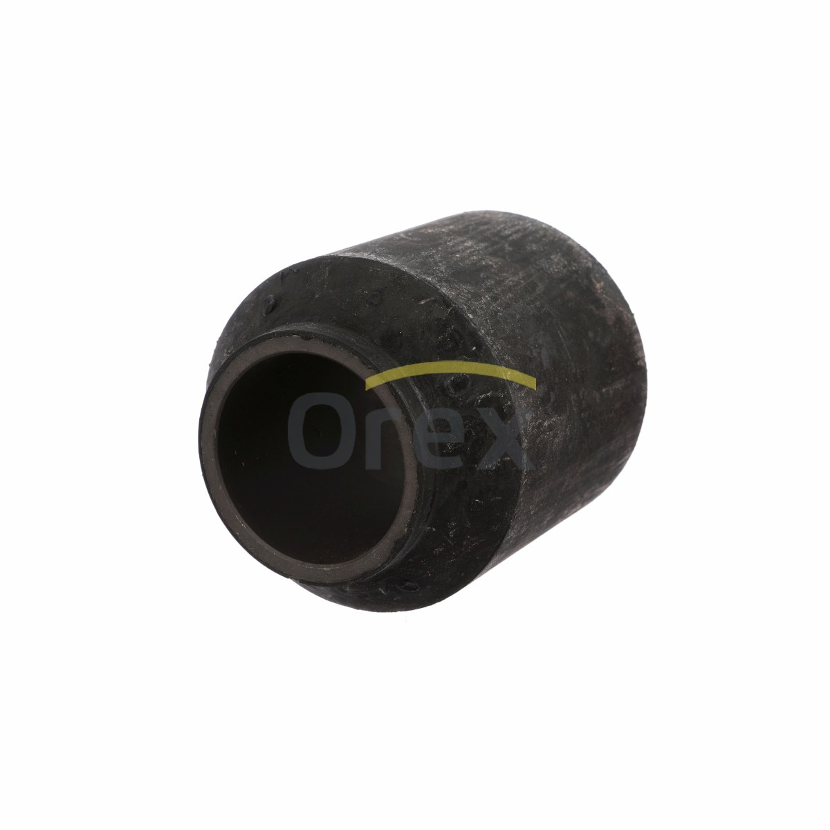Burç Dorse | OEM 0511397100