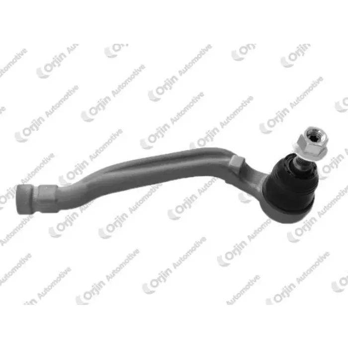 Rot Basi Sag C4 Pcs 09>2013 P308 09>2013 | ORJIN 04887 | OEM 1610817880