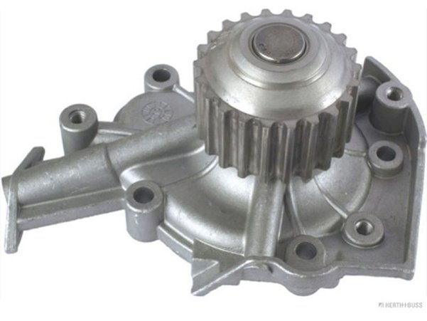 Devirdaimli Eksantrik Rulman Kiti (Triger Seti) Aveo Kalos Matiz Spark 1,0 / 1,2 B12S1 B10S1 04> | AIRTEX WPK-164601 | OEM 96666219 96666219 96518977 96352965 96518977 96352965