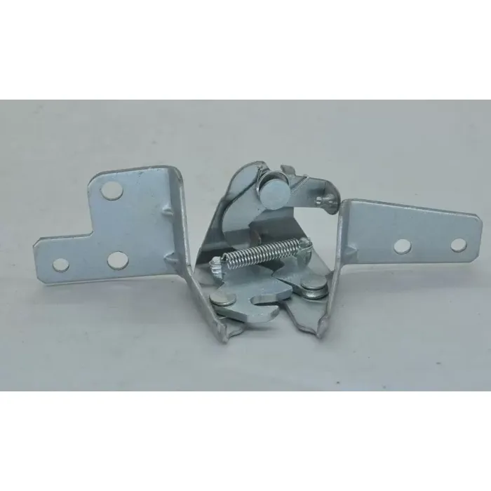 Bagaj Kilit Mekanizmasi Tipo | DEKAR DK2220 | OEM 7634492
