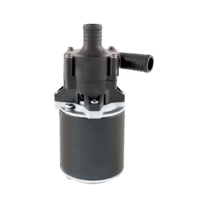Santrifuj Pompa 24V Pompa Komple Ø22MM, 1250 Lt / H 0,2BAR 67114433 | KORMAS 5 704 100 240 001