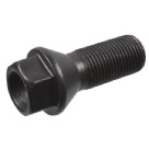 Bijon Bmw F10 F20 F30 X5 E53 E70 E65 X6 E71 F06 F07 F15 F16 F22 F25 F32 | FEBI 46665 | OEM 36136781151 36136781151 36136890324 36136890324