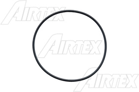 Devirdaim X20XEV Vectra A / B Astra F / G | AIRTEX WPA-1447 | OEM 1334170