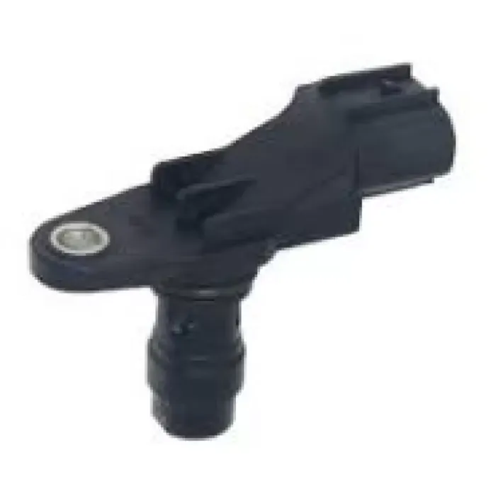 Krank Mili Pozisyon Sensoru (Ckp) Contali Isuzu Nlr Nnr D-Max 07> 4×2 4×4 EURO4 | WAGENBURG 55194027 | OEM 8973121081