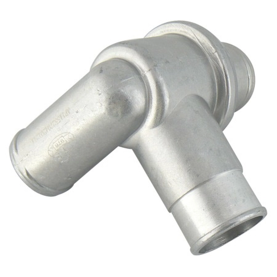Termostat 79°C Fiat M124 - M131 - 1600 1.3 (74-92) 4365483 4440367 4331733 | OEM HTR.251007