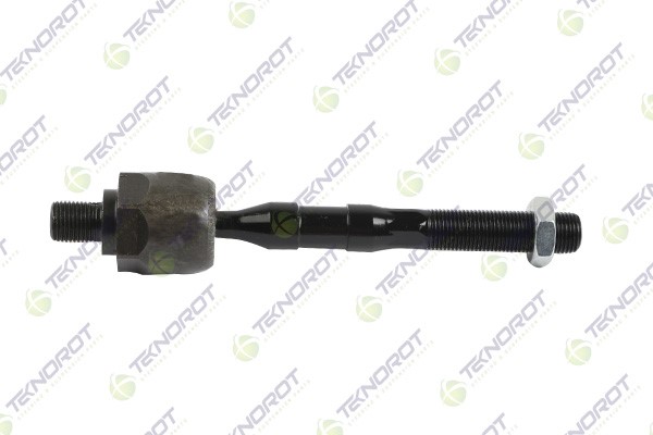 Rot Mili Sag Sol Hyundai Sonata 2005-2010 | TEKNOROT HY-573 | OEM 577243K000