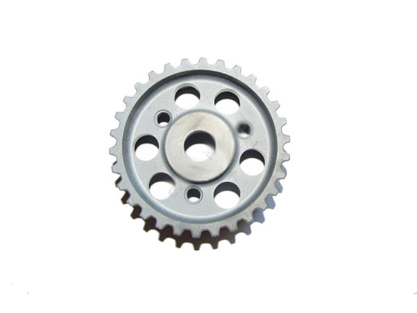 Yakit (Mazot) Pompa Dislisi Ducato Daily 2,3 F1A 06> | IVECO 500377039 | OEM 500377039