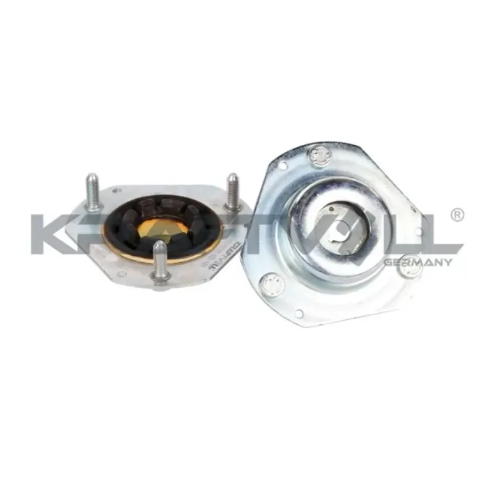 On Amortisor Ust Takozu Courier 14> B Max 12 /> | KRAFTVOLL 10010181 | OEM AY11 3K155 A2B 1802555 3K155 1802555