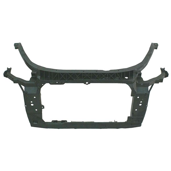 Panel On Plastik I10 08> | ITSA 10IFR0110207 | OEM 641010X200