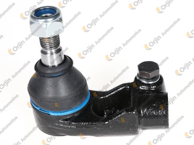 Rotbasi Sol Vectra A 89 95 Astra F 92>98 | ORJIN 00801 | OEM 324055
