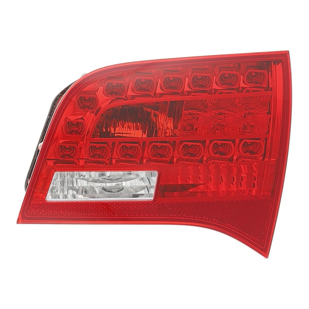Stop Lambasi Sag Ic LED A6 / S6 06> | VALEO 043332 | OEM 4F9945094A 4F9945094A 4F9945094C 4F9945094C
