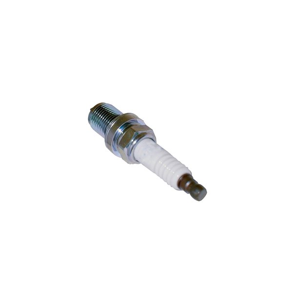 Atesleme Bujisi (ZFR6J 11) Civic 1,4 1,5 1,6 Ies 1996> | NGK 5585 | OEM 1881411051 1882311101 1882911050