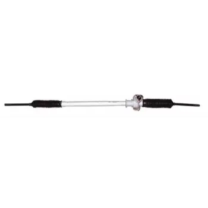 Oksijen Sensoru 2, Konum Insignia A Astra J Astra H Z16LET A16LET | DFG OP121132 | OEM 5855384