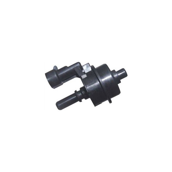 Hava Tahliye Valfi Albea Palio Panda Punto 500 500C 1.2 G.Punto 1.2 1.4 Alfa Romeo Mito 1.4 11> | MEAT&DORIA 9306 | OEM 71718105 46553965