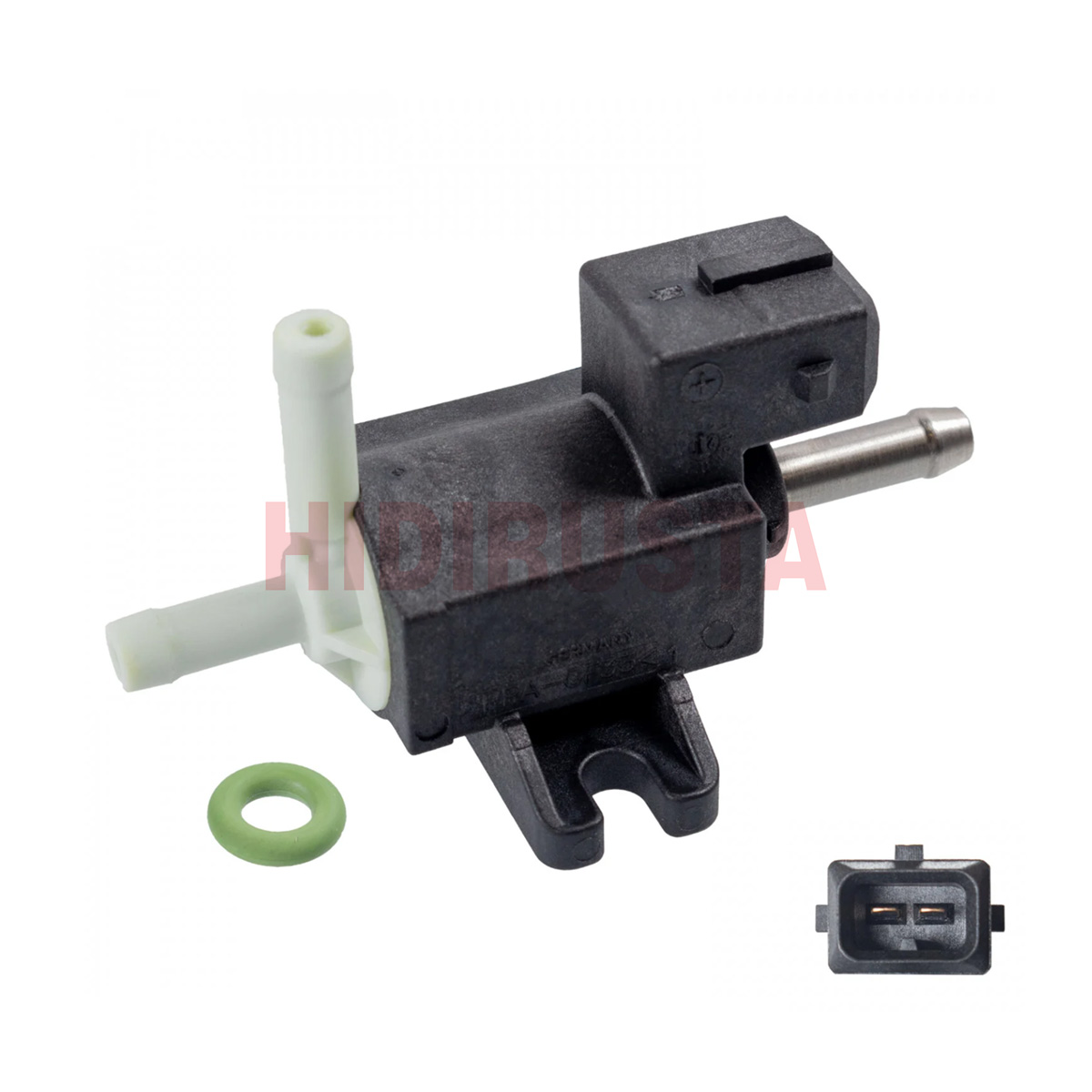 Ventil 24V | OEM 51094130022