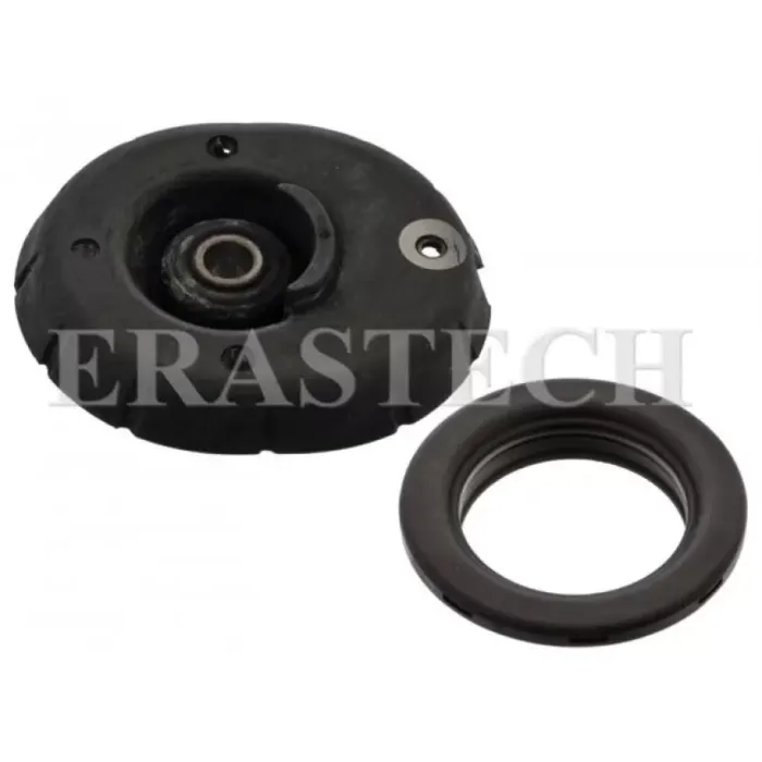 Amortisor Takozu (Sag / Sol) / (Rulmanli) P208 P301 C3 3 C3 Picasso C Elysee | ERASTECH 14029/R | OEM 5038.G6 5031.F2 9683738980