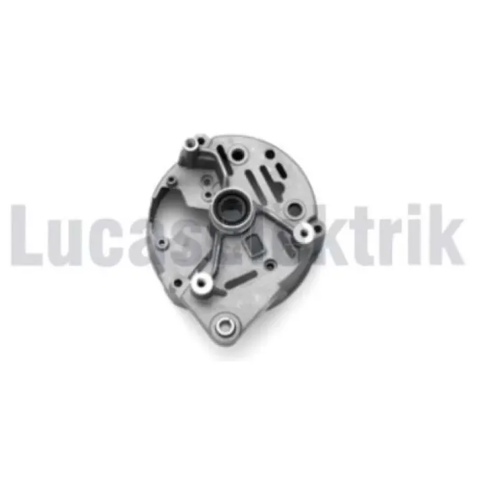 Alternator Arka Kapak Otosan V,P | LUCAS UQT 253
