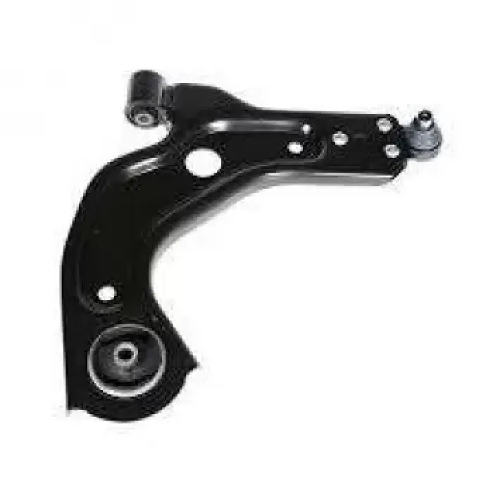 On Alt Salincak Sag Komple Fiesta 95>02 Mazda 121 3 97>03 Hidrolik | ORJIN 00352 | OEM 96FB 3042 CA
